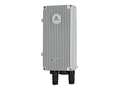 Выпрямитель VERTIV NetSure™ IPE Series 1кВт