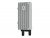 Выпрямитель VERTIV NetSure™ IPE Series 1кВт Выпрямитель VERTIV NetSure™ IPE Series 1кВт