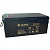 Аккумулятор BB Battery BPS 230-12