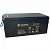 Аккумулятор BB Battery BPS 230-12