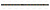 Блок розеток PDU Vertiv GU30003L серия Switched