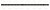 Блок розеток PDU Vertiv GU30003L серия Switched
