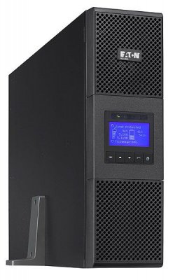 ИБП Eaton 9SX 6кВА