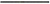 Блок розеток PDU Vertiv GR30007L серия Monitored