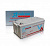 Аккумулятор VECTOR ENERGY VPbC 12-200