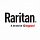 Raritan