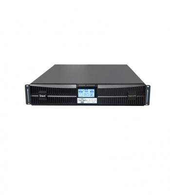 ИБП INVT HR1103L 3кВА