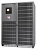 ИБП Schneider Electric MGE Galaxy 7000 250кВА