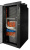 Шкаф APC NetShelter SX AR3340
