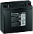 Аккумулятор Panasonic LC-XD1217P