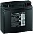 Аккумулятор Panasonic LC-XD1217P