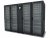 Межрядный кондиционер Liebert DCL DC032
