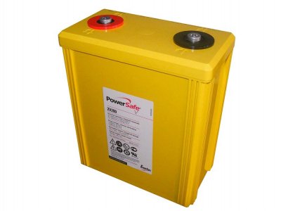 Аккумулятор Enersys PowerSafe 2V200