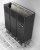 Кондиционер Liebert PCW PH100 105,8кВт Кондиционер Liebert PCW PH100 105,8кВт