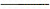 Блок розеток PDU Vertiv GU30010L серия Switched