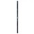 Блок розеток PDU APC AP8459WW серия Metered-by-Outlet