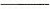 Блок розеток PDU Vertiv GU30010L серия Switched