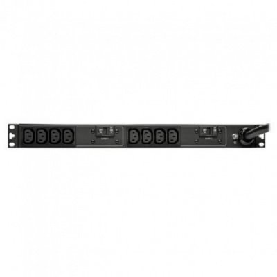 Блок розеток PDU Delta PDUE428A5420098 серия Managed
