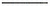 Блок розеток PDU Vertiv GI30041 серия Monitored