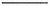 Блок розеток PDU Vertiv GI30041 серия Monitored