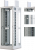 Шкаф Estap Universal Line JUMBO CKR44U86 Шкаф Estap Universal Line JUMBO CKR44U86