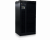 ИБП VERTIV EXL 200кВА