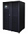 ИБП HIDEN EXPERT HE33400X, подключение внешних АКБ, 400 kVA/360 kW (PF=0,9)