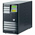 ИБП Legrand Megaline 1кВА