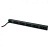 Блок розеток PDU APC AP9568 серия Basic