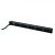 Блок розеток PDU APC AP9568 серия Basic