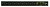 Блок розеток PDU Conteg IP‑DMA‑021C33C916 серия IP-DMA