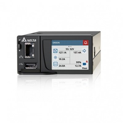 Система электрораспределения Delta ESAA2200-HAA Series