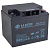 Аккумулятор BB Battery HRL 50-12