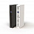 Кондиционер Conteg CoolTeg Plus CW-30