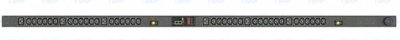 Блок розеток PDU Vertiv GR30009L серия Monitored