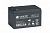 Аккумулятор BB Battery BPS 12-12