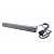 Блок розеток PDU APC AP9565 серия Basic