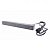 Блок розеток PDU APC AP9565 серия Basic