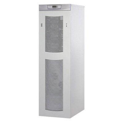 ИБП Eaton 9355 Marine 12кВА