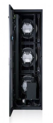 Кондиционер Delta InfraSuite HCH1CD0
