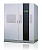 ИБП Delta NT 320кВА