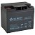 Аккумулятор BB Battery HRL 40-12