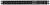 Блок розеток PDU Vertiv G1014 серия Monitored