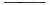 Блок розеток PDU Vertiv GI10071L серия Basic