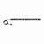 Блок розеток PDU Eaton EBAB22 серия  Basic