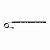 Блок розеток PDU Eaton EBAB22 серия  Basic