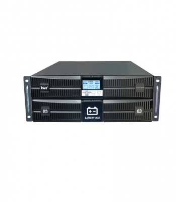 ИБП INVT HR1102S 2кВА
