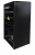 Батарейный шкаф PIR-EN-BFT48/320