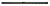 Блок розеток PDU Vertiv GI30094L серия Monitored