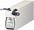 Аккумулятор Hoppecke  net.power 12V 170